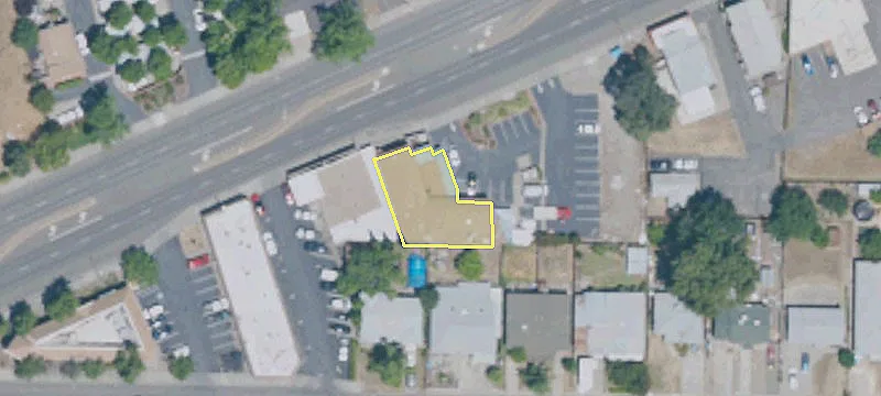 1072 Monte Vis Ave