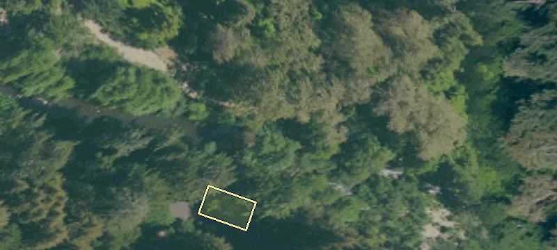 211 Keystone Ave