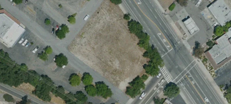 4180 El Camino Real