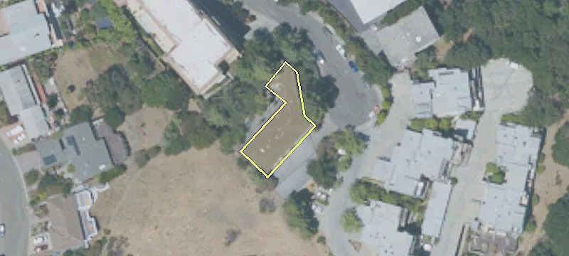 422 Portofino Dr