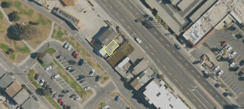 17175 Pacific Coast Hwy