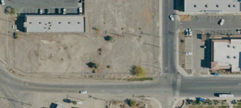 91236 66th Ave