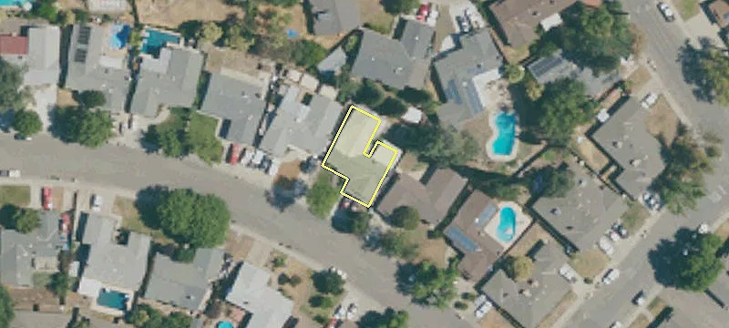 217 Bernice Ave