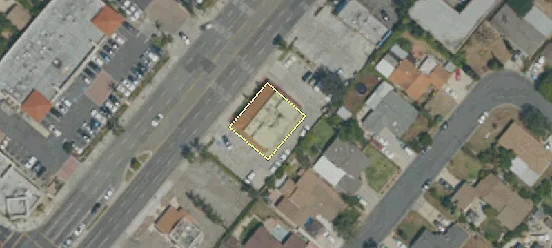 14172 Newport Ave