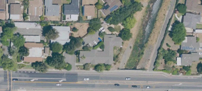 956 Tabor Ave
