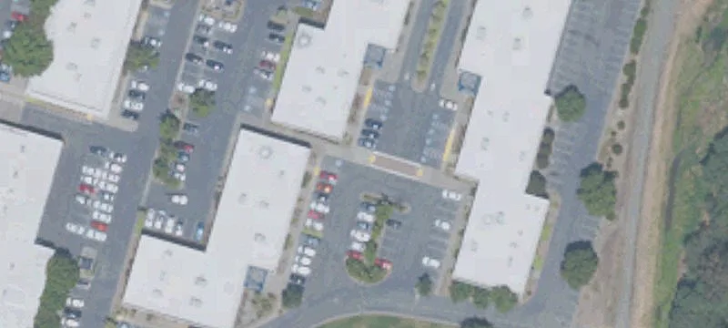 427 Executive N Ct, Unit 5