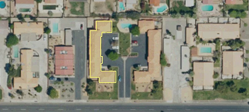 79420 Ave 42