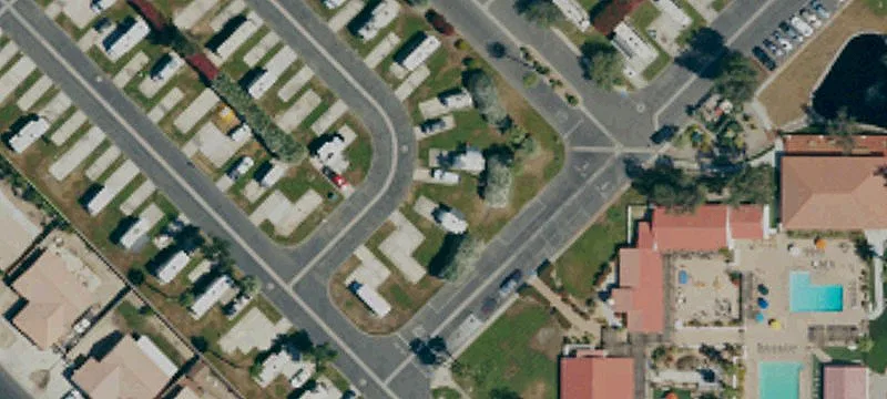 47202 Jackson St, Unit 89