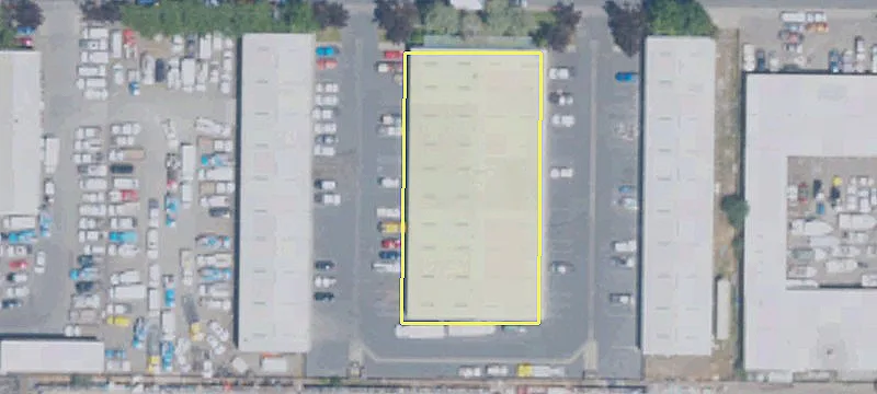 340 Industrial Way