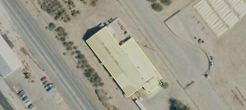 89711 Peter Rabbit Ln