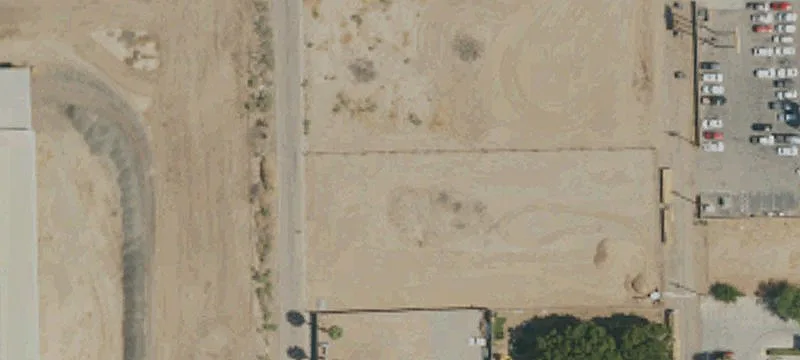 328 Solano Ave