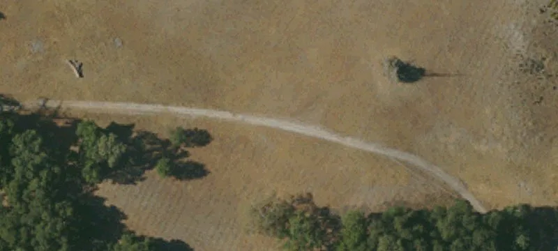 1391 Hi Mtn Rd
