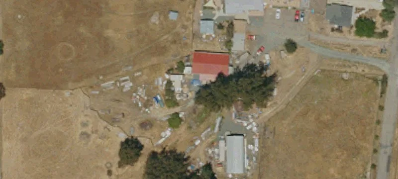 1656 Hansen Ln
