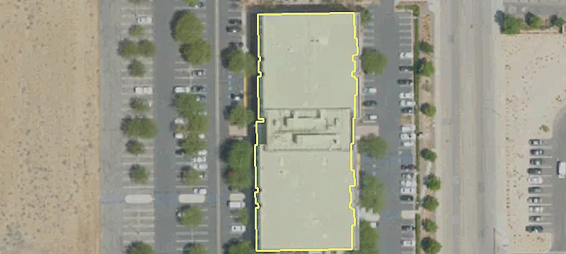 39115 Trade Ctr Dr