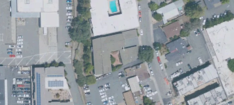 1007 Brown Ave