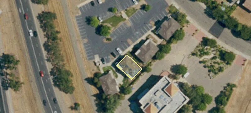 2386 Maritime Dr
