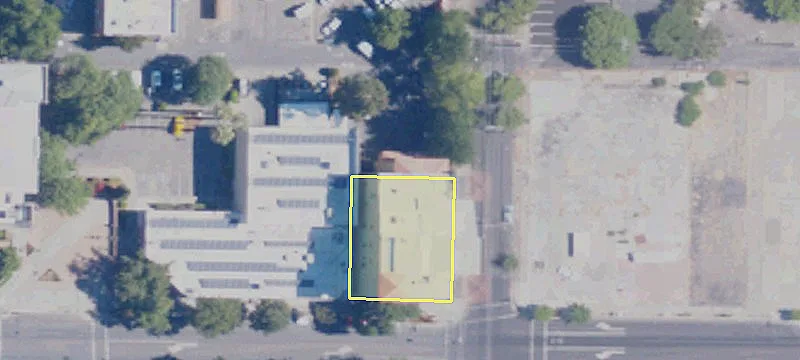 723 Main St