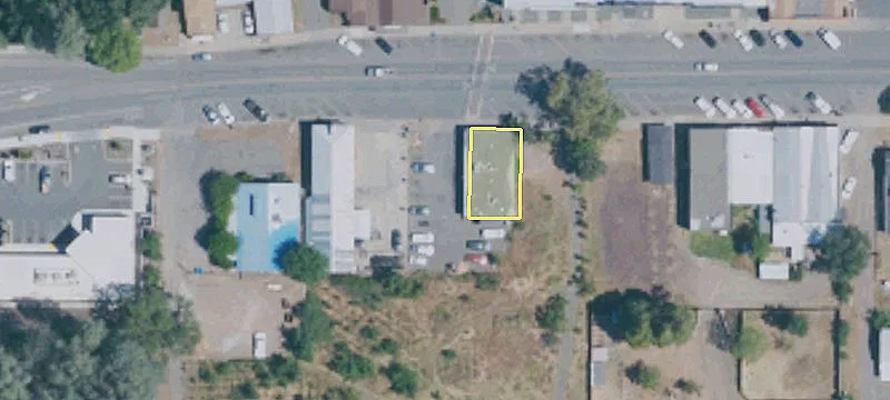 16155 Main St