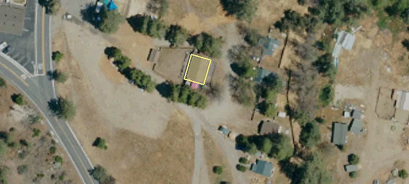29470 Us Hwy 243