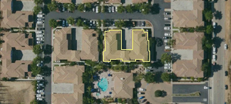 36491 Yamas Dr