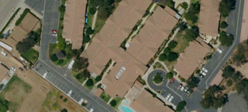 32325 Pasadena
