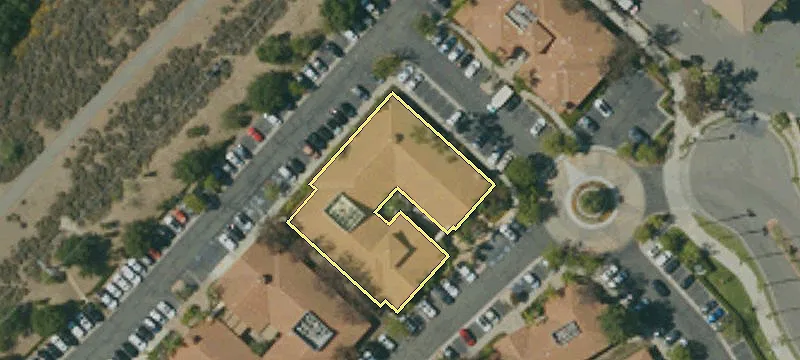 29801 Santa Margarita Pkwy