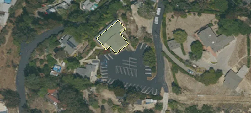 20952 Laguna Cyn Rd