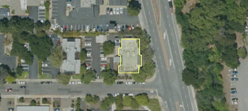 47 Santa Rosa St Sta, Unit A