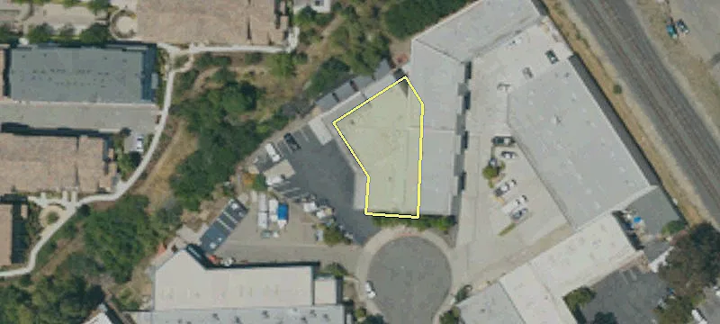 3419 Roberto Ct