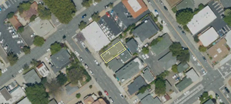 1312 Garden St Sta, Unit A
