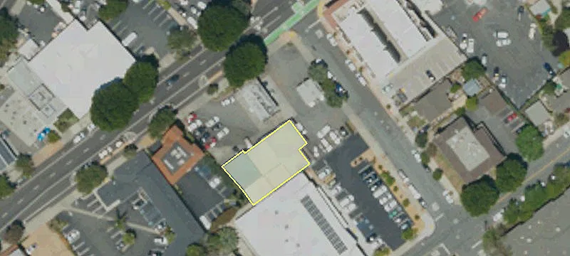 393 Marsh St Sta, Unit A
