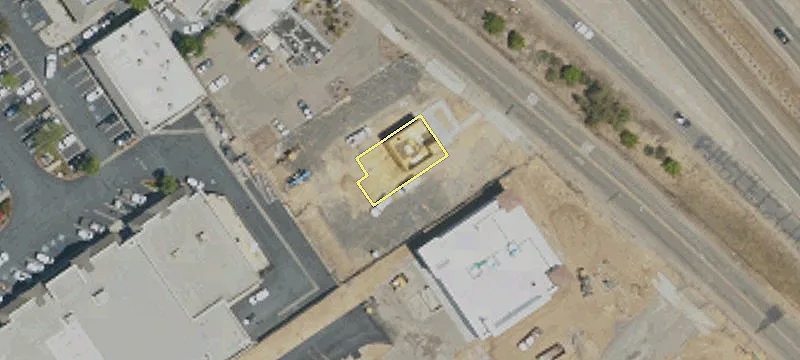 149 Frontage Rd