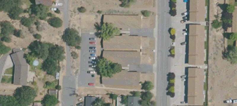 930 Paiute Ln