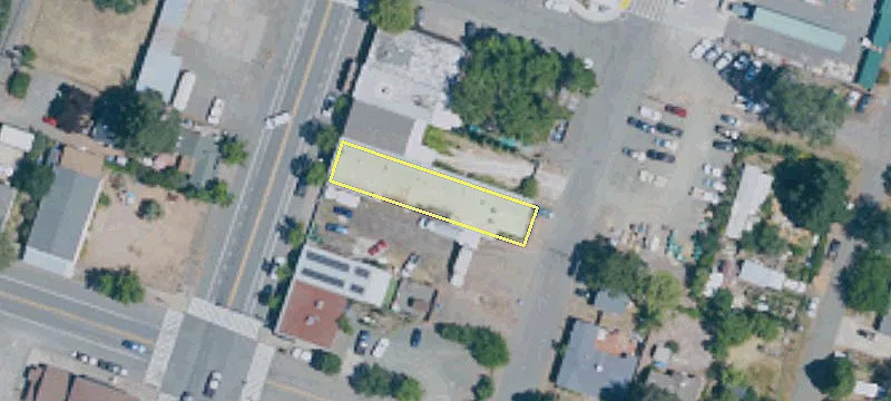 21130 Calistoga Rd