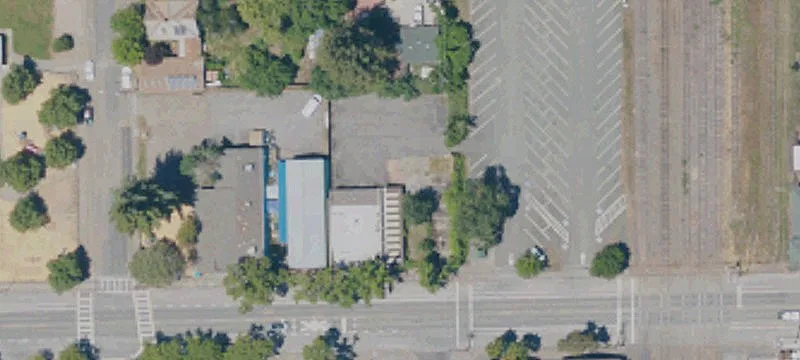 280 Commercial St