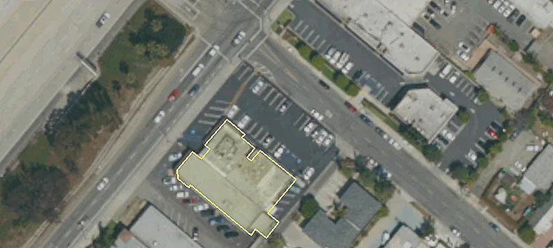 2398 Newport Blvd