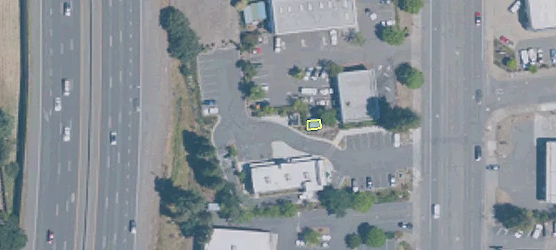 1385 Santa Rosa Ave