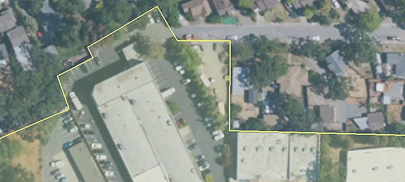 1925 Sharp Ave