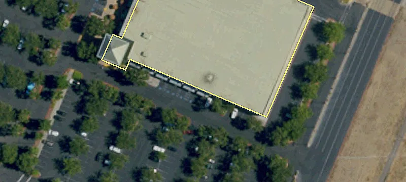 2000 Town Ctr Plz