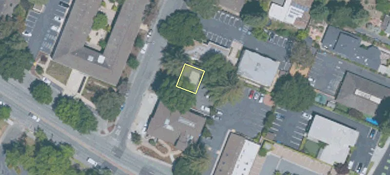 114 Santa Margarita Ave