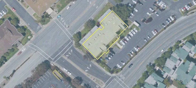 675 Mariners Is Blvd Ste, Unit 107