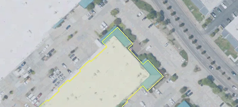 1160 Industrial Rd Ste, Unit 12