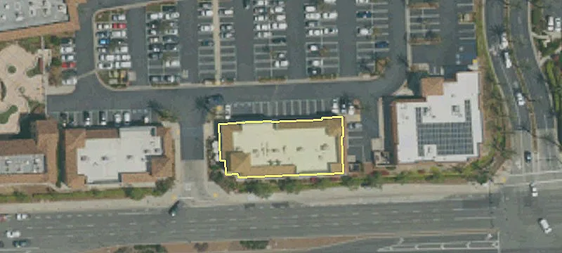 24371 El Toro Rd