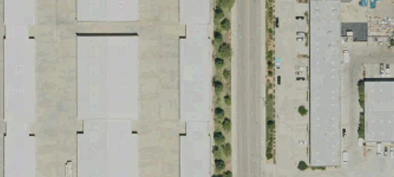671 3rd Stf6