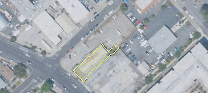 65 Winslow St