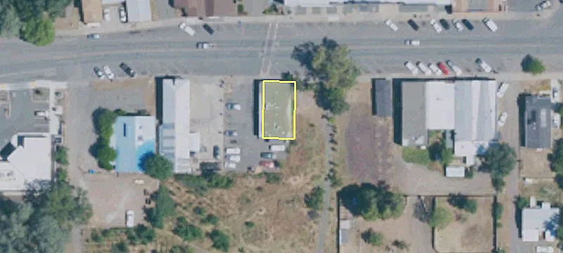 16165 Main St