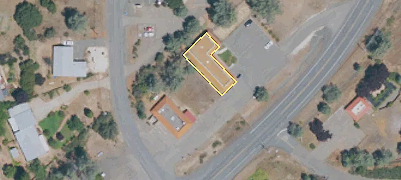 9695 State Hwy 281