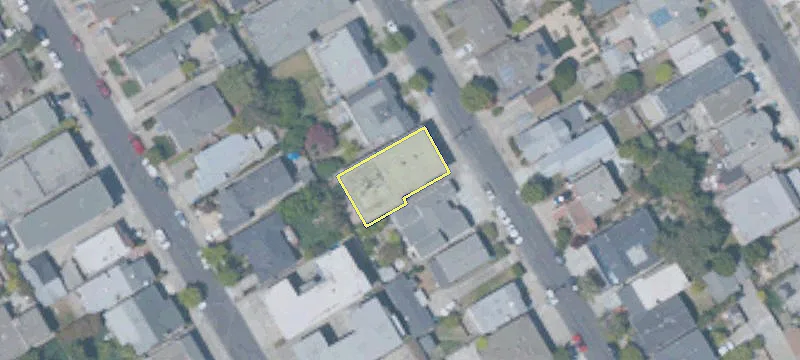 241 San Anselmo N Ave
