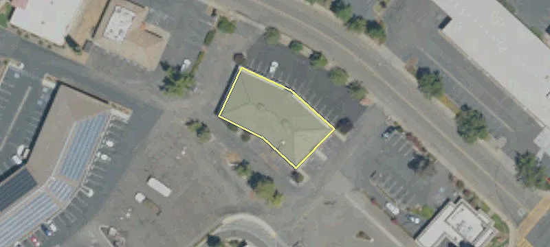 2800 Childress Dr