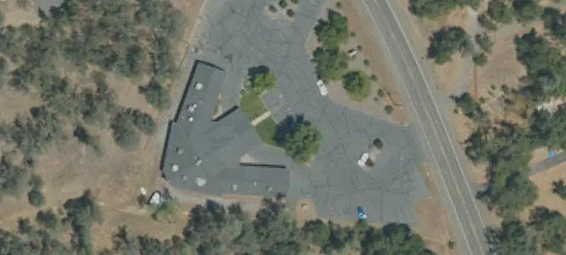 10582 Old Oregon Trl